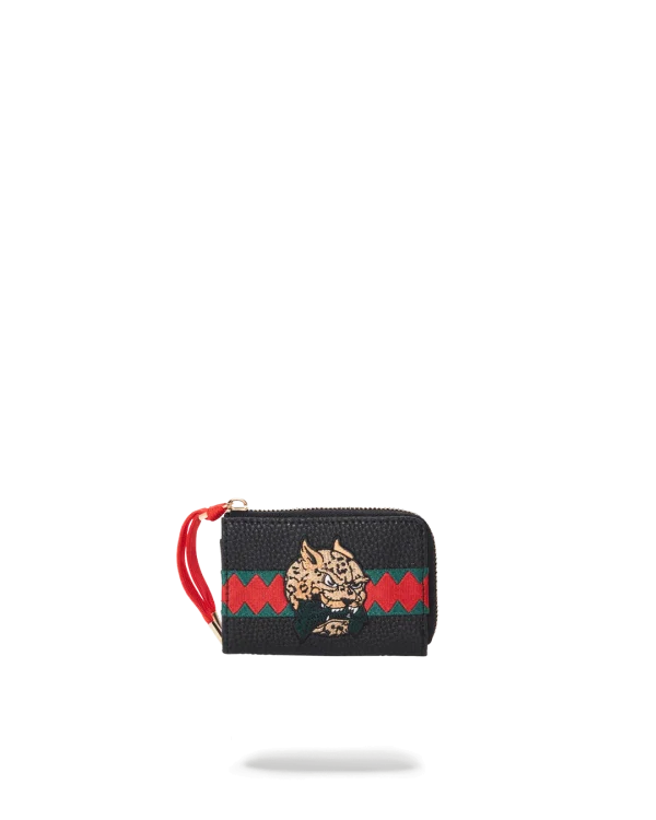 ITALIA DIVISO WALLET