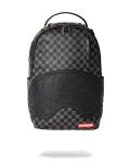 HENNY BLACK DLX BACKPACK