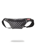 HENNY BLACK SAVVY CROSSBODY