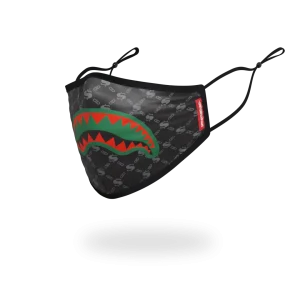 0028