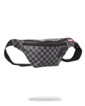 HENNY BLACK SAVVY CROSSBODY