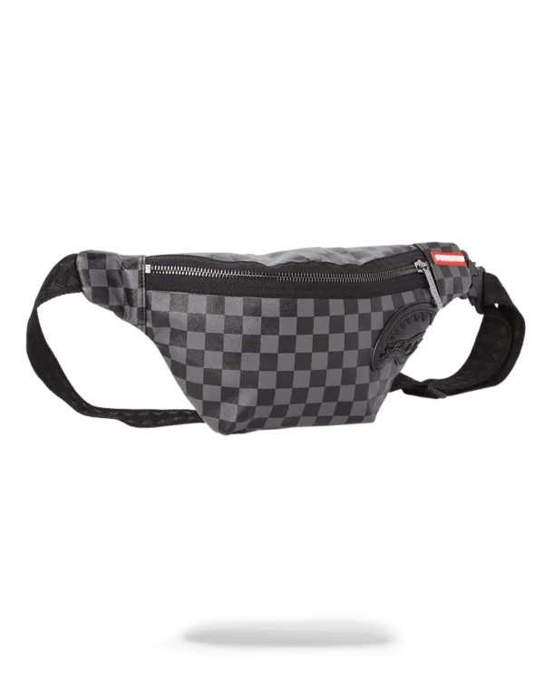 HENNY BLACK SAVVY CROSSBODY