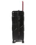 SHARKITECTURE MOLDED 29 FULL-SIZE LUGGAGE