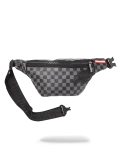 HENNY BLACK SAVVY CROSSBODY