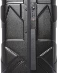 SHARKITECTURE MOLDED 29 FULL-SIZE LUGGAGE