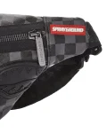 HENNY BLACK SAVVY CROSSBODY