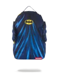 BATMAN CAPE WINGS