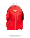 SUPERMAN CAPE WINGS