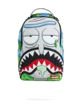 RICK SHARK