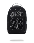 NIGHT FLASH (Melvin Gordon Collaboration)