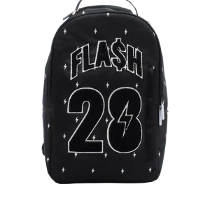 NIGHT FLASH (Melvin Gordon Collaboration)
