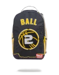 NBALAB LONZO BALL JERSEY