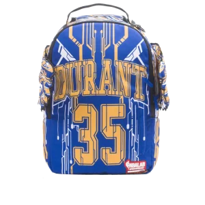 NBALAB DURANT TRON
