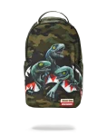 JURASSIC WORLD SHARK