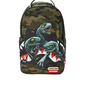 JURASSIC WORLD SHARK