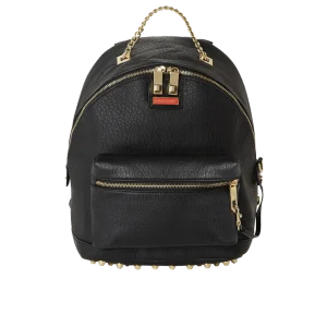 STUDDED SAVAGE