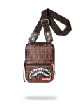 OFFENDED SLING