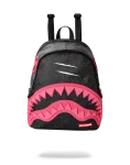 PARTY SHARK SAVAGE
