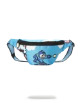 MEGA MAN CROSSBODY