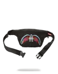 TAKE OFF (BIRDSHARK) CROSSBODY