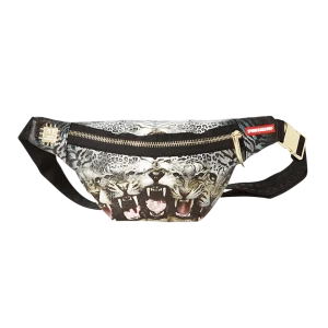 THE BEAST CROSSBODY