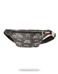 PITBULLS CROSSBODY