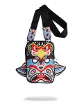APACHE WINGS SLING