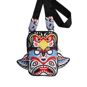 APACHE WINGS SLING