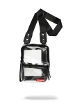 20/20 VISION CLEAR SLING