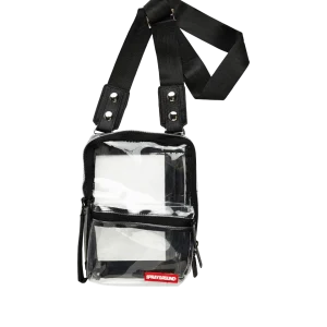 20/20 VISION CLEAR SLING