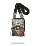 THE BEAST SLING