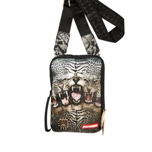 THE BEAST SLING