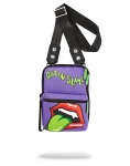 QUEEN SLIME SLING