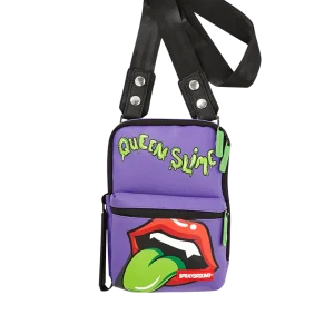 QUEEN SLIME SLING