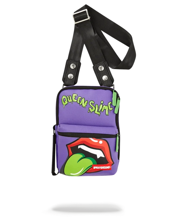 QUEEN SLIME SLING