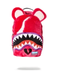FORTNITE CUDDLE SHARK