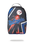 MLB LA DODGERS