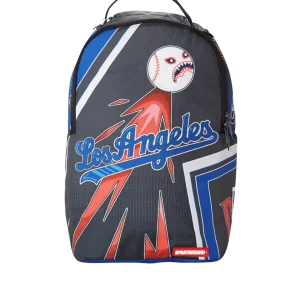 MLB LA DODGERS
