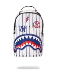 MLB NY YANKEES BOLT