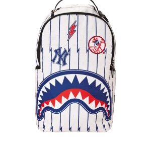 MLB NY YANKEES BOLT