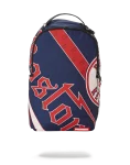 MLB BOSTON RED SOX