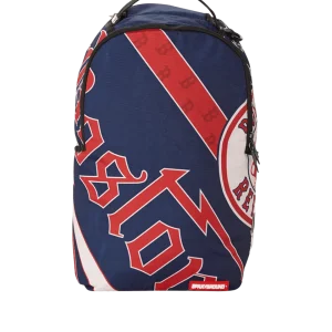 MLB BOSTON RED SOX