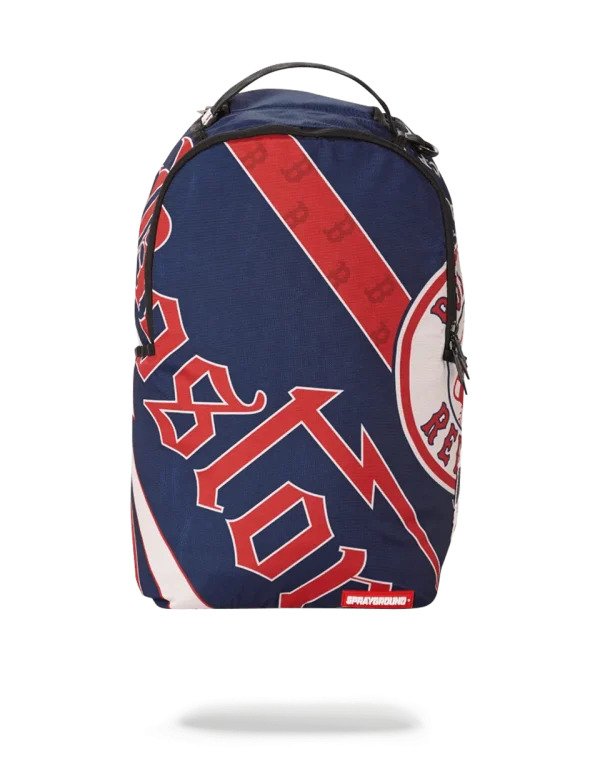 MLB BOSTON RED SOX