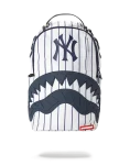 MLB NY YANKEES SHARK