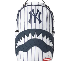 MLB NY YANKEES SHARK