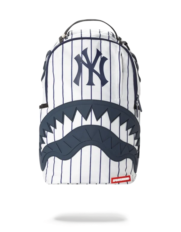 MLB NY YANKEES SHARK