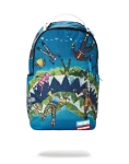 FORTNITE ISLAND