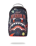 ODELL BECKHAM JR MAYHEM SHARK