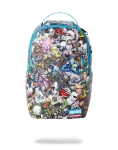 FORTNITE 100 DLX