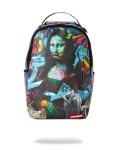 LEONARDO SHARK VINCI